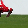 31.10.2009 FC Rot-Weiss Erfurt - VfL Osnabrueck 2-0_178